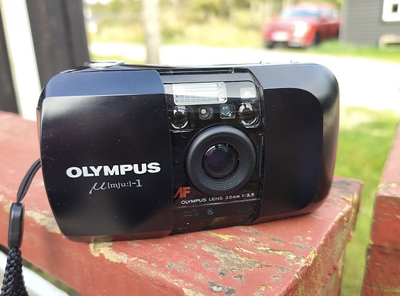 Product image 4 of 7