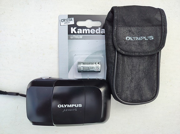 Product image 2 of 7
