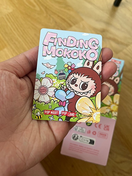 Product image 6 of 9