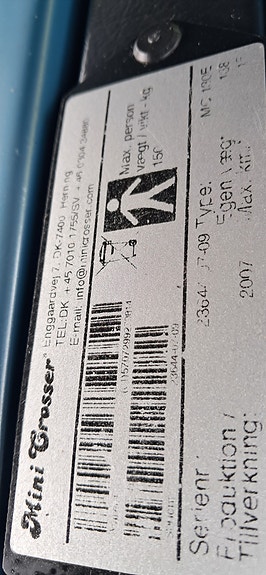 Product image 15 of 18