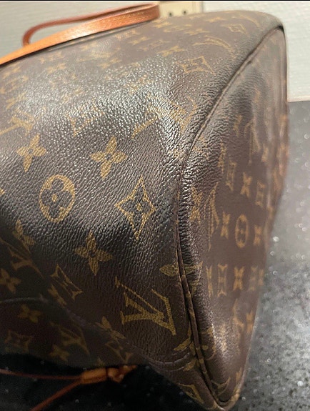 Product image 8 of 20