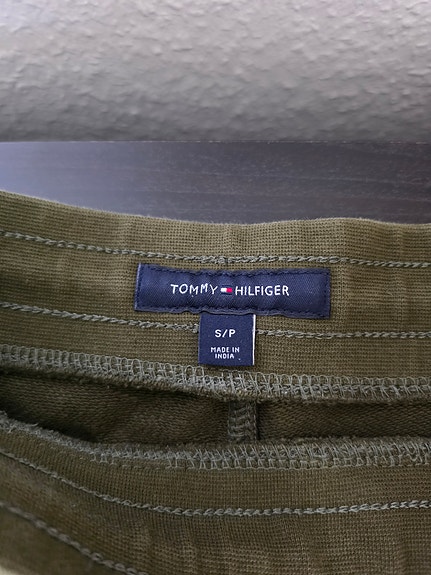 Product image 12 of 13