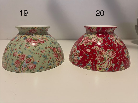 Product image 11 of 14