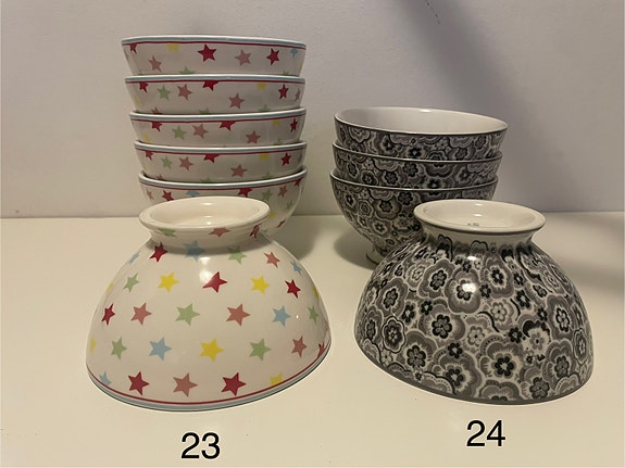 Product image 13 of 14