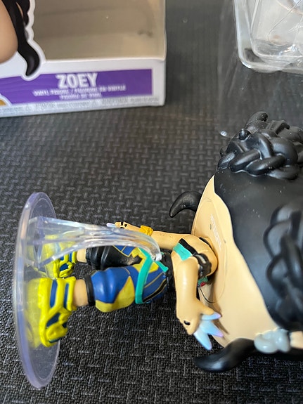 Product image 4 of 6