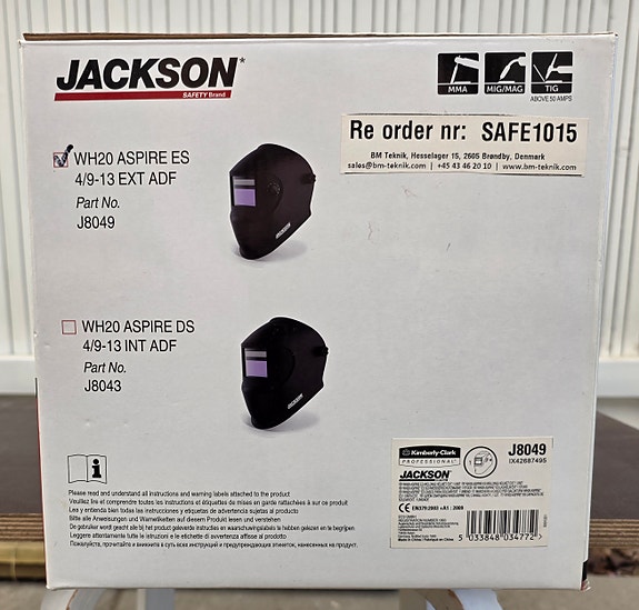 Product image 2 of 7