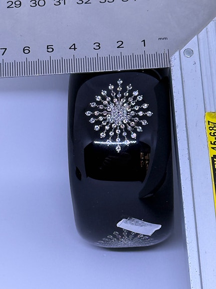 Product image 11 of 12