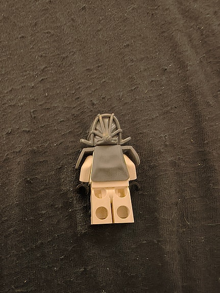 Product image 12 of 18