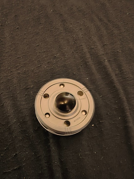 Product image 14 of 18