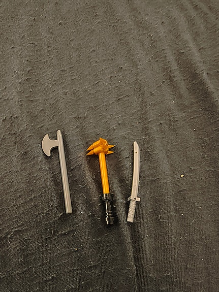 Product image 17 of 18