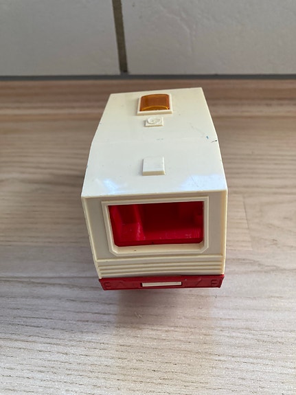 Product image 8 of 12