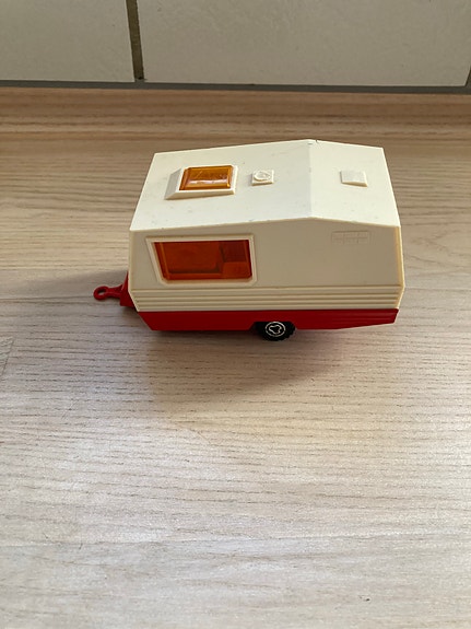 Product image 6 of 12