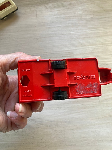Product image 10 of 12