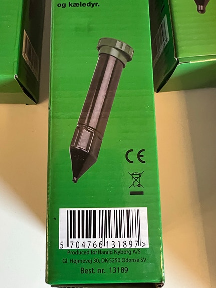 Product image 13 of 24