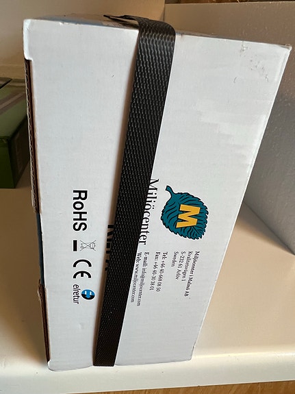 Product image 9 of 24