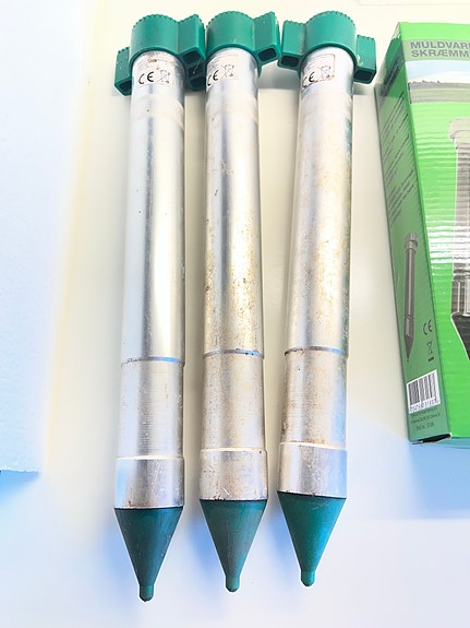 Product image 21 of 24