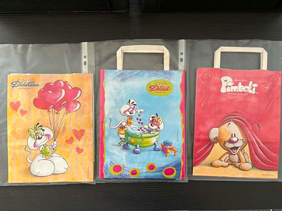 Product image 23 of 30