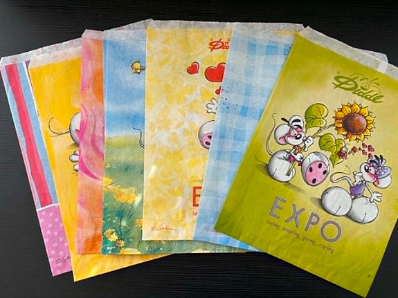 Product image 20 of 30