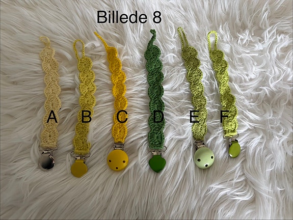 Product image 7 of 9