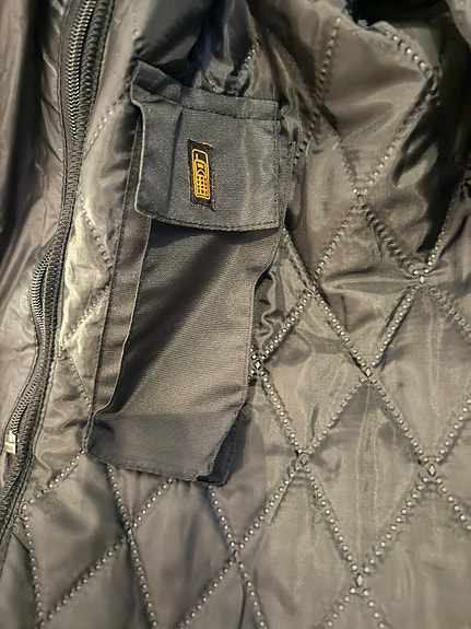 Product image 9 of 11