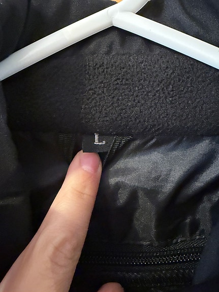 Product image 4 of 11