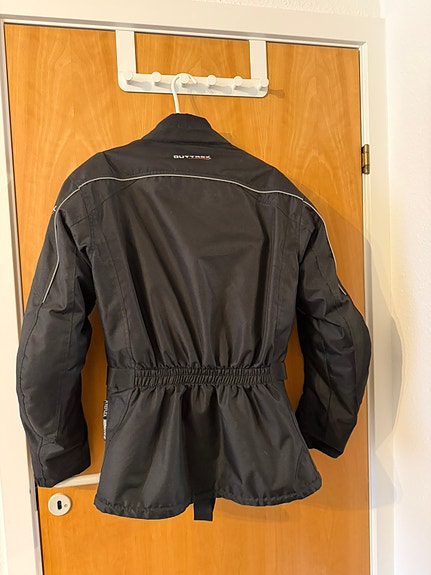 Product image 2 of 11