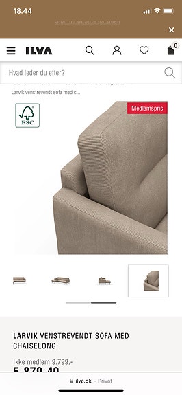 Product image 4 of 8