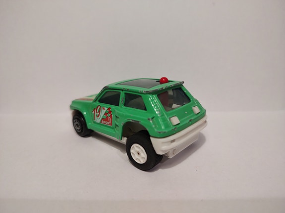Product image 4 of 6