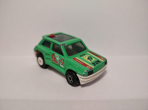 Product image 2 of 6