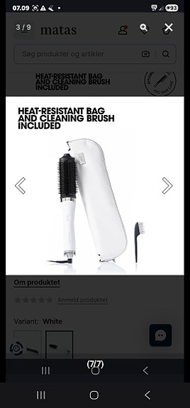 Product image 7 of 8