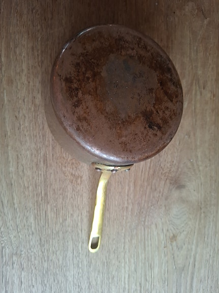 Product image 13 of 16