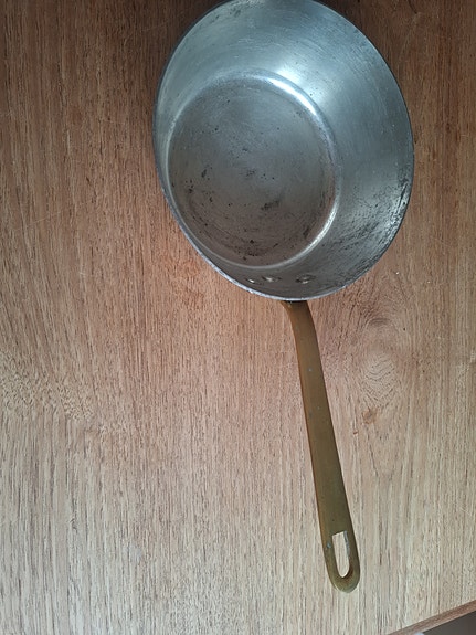 Product image 10 of 16