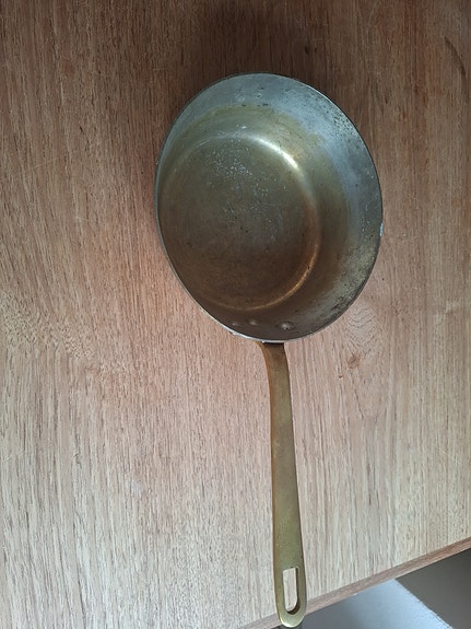 Product image 6 of 16