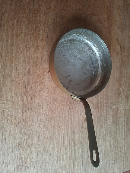 Product image 4 of 16