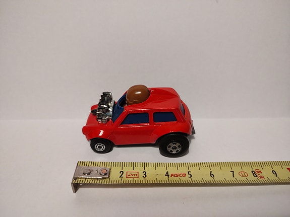 Product image 5 of 6
