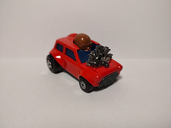 Product image 2 of 6