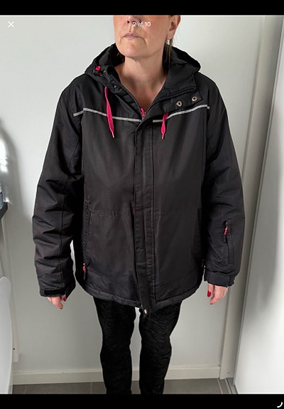 Product image 2 of 10