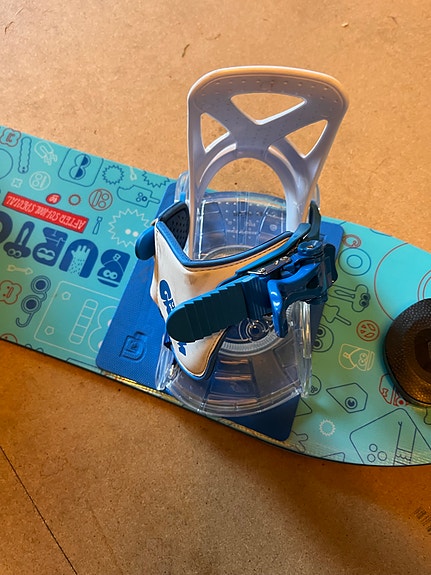 Product image 2 of 6