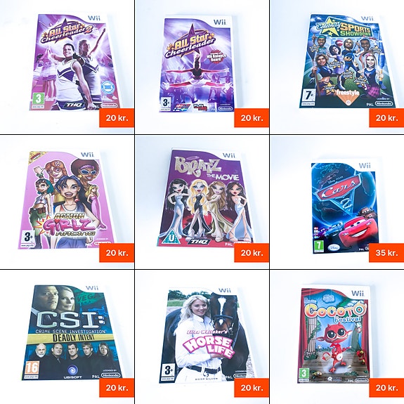 Product image 5 of 10