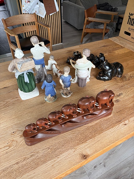 Product image 19 of 19