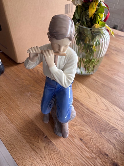 Product image 12 of 19