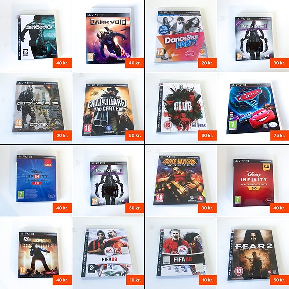 Product image 7 of 8