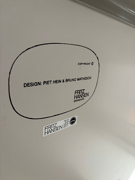 Product image 6 of 7