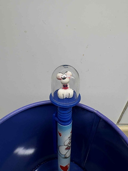 Product image 38 of 39