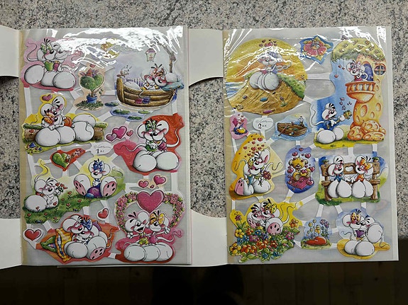 Product image 23 of 39