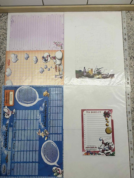 Product image 19 of 39