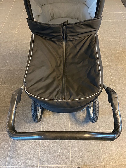 Product image 6 of 15
