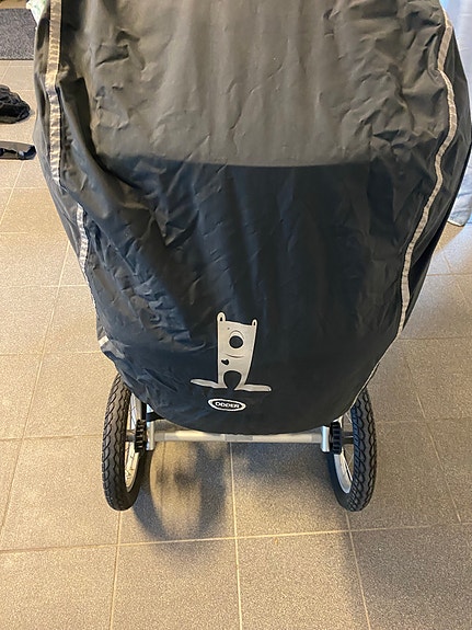Product image 8 of 15