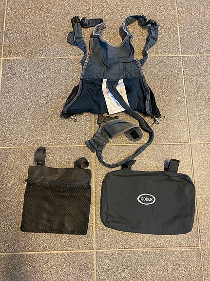 Product image 13 of 15
