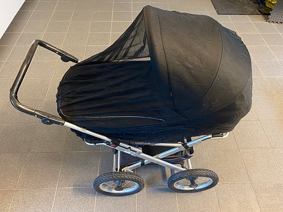 Product image 10 of 15